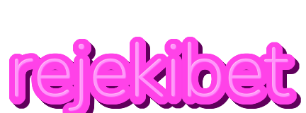 rejekibet — logo kanal