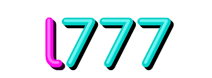 l777 — logo kanal