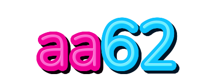 aa62 — logo kanal