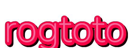 rogtoto — logo kanal