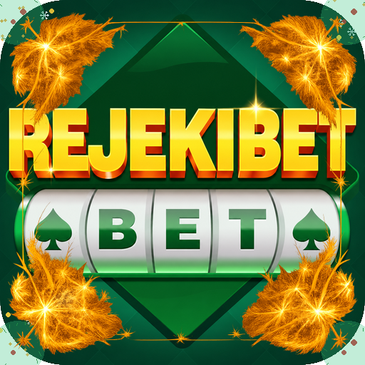 rejekibet — mitra unggulan