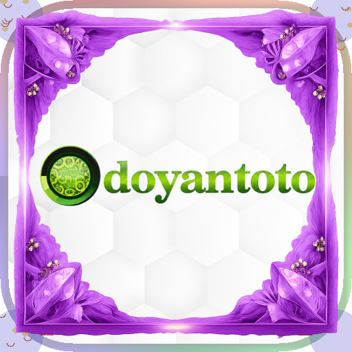 doyantoto — galeri pratinjau Resmi APK